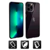 Image de Coque De Protection Akashi Altcip13ptrans