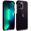 Image de Coque De Protection Akashi Altcip13pstrg