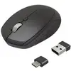 Image de Souris Eco Sans Fil