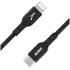 Image de Connectique Data Akashi Altcablitcblk