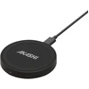 Image de Chargeur Sans Fil Akashi Altchwirl10wblk