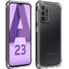 Image de Coque De Protection Akashi Altcsa23ag