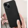 Image de Coque De Protection Akashi Altci14mblk