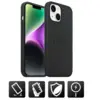 Image de Coque De Protection Akashi Altci14blk