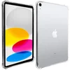 Image de Coque Avec Angles Renforcés Ipad 10.9' 2022