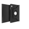 Image de Housses Et Étuis Pour Tablettes Akashi Altfoli109blk