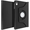 Image de Akashi Etui Folio pour Apple iPad 11" 2025 et 10,9" 2022