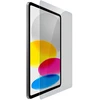 Image de Akashi Verre Trempé Premium Apple iPad 11" 2025 et 10,9" 2022