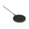 Image de Chargeur Akashi Altchwirl15w