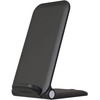 Image de Chargeur Secteur Akashi Altstdwirl15w