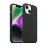 Image de Coque De Protection Akashi Altcsti14blk