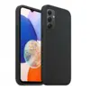 Image de Coque De Protection Akashi Altcstsa14blk