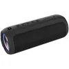 Image de Akashi Nishin Enceinte portable stÃ©rÃ©o Noir 10 W en occasion ou reconditionné