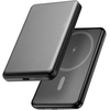 Image de Chargeurs Externes Akashi Altpbmag5blk