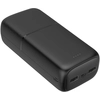 Image de Chargeurs Externes Akashi Altpb30compbl