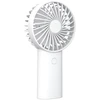 Image de Akashi Batterie de Secours 4000 mAh + ventilateur portable