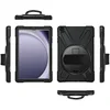 Image de Coque De Protection Akashi Altctaba9strg