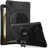 Image de Coque De Protection Akashi Altcta9plstrg