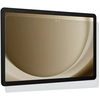Image de Verre Trempé Akashi Altvtaba9pl