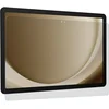 Image de Akashi Verre Trempé Premium Samsung Galaxy Tab A9+ 11"