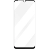 Image de Verre Trempé Pour Samsung Xcover 7 Dureté 9h Anti-rayures Total Cover Noir Akashi