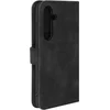 Image de Housse De Protection Akashi Altfs24plblk