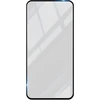 Image de Protection Écran Akashi Altvts24plglass