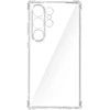 Image de Coque De Protection Akashi Altcs24uag