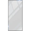 Image de Verre Trempé Pour Samsung S24 Ultra Dureté 9h Anti-rayures Total Cover Noir Akashi