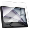 Image de Protection Écran Pour Ipad Pro 11 2024 / M5 2025 Verre Trempé Dureté 9h Antichoc Transparent Akashi