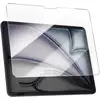 Image de Protection Écran Pour Ipad Pro 13 2024 Verre Trempé Dureté 9h Antichoc Transparent Akashi