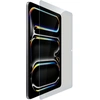 Image de Akashi Verre Trempé Premium iPad Pro M4 13" 2024