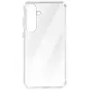 Image de Coque De Protection Akashi Altcsa16ag
