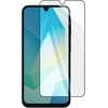 Image de Protection Écran Akashi Altvtsa16gla