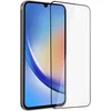 Image de Akashi Film Verre Trempé Premium - Samsung Galaxy A16 4G / A16 5G