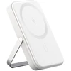 Image de Akashi Batterie de secours MagSafe 5000mAh
