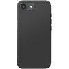 Image de Coque De Protection Akashi Altci16eblk