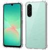 Image de Akashi Coque TPU Angles Renforcés (transparent) - Samsung Galaxy A26 5G