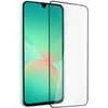 Image de Akashi Film Verre Trempé Premium - Samsung Galaxy A26 5G
