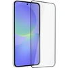 Image de Akashi Film Verre Trempé Premium - Samsung Galaxy A36 5G