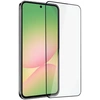Image de Akashi Film Verre Trempé Premium - Samsung Galaxy A56 5G