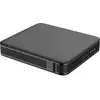 Image de Powerbank Usb-c 5000mah 22.5w Power Delivery Avec Témoins Led Noir Akashi