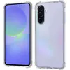 Image de Akashi Coque TPU Angles Renforcés Galaxy A37 5G