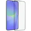 Image de Akashi Film Verre Trempé Premium Galaxy A37 5G