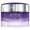 Image de Rénergie Multi Lift - Crème -50ml LANCÔME