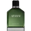 Image de Eau pour Homme parfum réinvente et apportant de nouvelles versions au fil des ans. La dernière innovation présentée à nous en Août 2