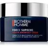 Image de Biotherm Homme Force Supreme CrÃ¨me De Jour Remodelante Pour La RÃ©gÃ©nÃ©ration De La Peau 50 Ml en occasion ou reconditionné