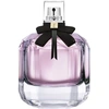 Image de Mon Paris - Eau de Parfum-90ml YVES SAINT LAURENT
