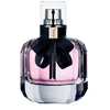 Image de Mon Paris - Eau de Parfum-50ml YVES SAINT LAURENT