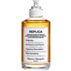 Image de Replica By the Fireplace - Eau de Toilette -100ml MAISON MARTIN MARGIELA